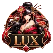 lux-official